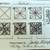 Zentangle steps and patterns 3 thumbnail