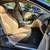 *ONE OWNER* - 2013 Hyundai Sonata Limited Its All Here! 12 thumbnail