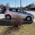 2020 Chevrolet Sonic LT 6 thumbnail