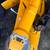 DEWALT 4.5-9amp paddle switch grinder 1 thumbnail