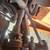 ****** AUSTIN AUTO DOCTOR****#1 MOBILE MECHANIC****512-502-4698*** 23 thumbnail