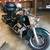 2000 Harley road king 2 thumbnail