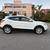 2018 Nissan Rogue (Single Owner) 6 thumbnail