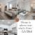🏡 Now Leasing – 1, 2 & 3 Bedroom Apartments at Meadows of Graham! ✨ 1 thumbnail