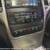 2011 Jeep Grand Cherokee Laredo X    16 thumbnail