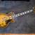 Chibson Les Paul Custom 2 thumbnail