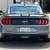 2022 Ford Mustang Carbonized Gray Metallic **FOR SALE**-MUST SEE! 4 thumbnail