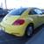 2015 Volkswagen Beetle - Financing Available! 6 thumbnail