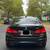 2019 BMW M5 2 thumbnail