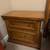 Wood Nightstands 1 thumbnail