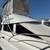 1998 Silverton Convertible 37' **Diesel Sportfisher** 3 thumbnail