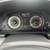 2014 Honda Odyssey EX-L 10 thumbnail