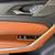 2026 Jag Jaguar FPACE P250 suv Ostuni Pearl White Premium Metallic 15 thumbnail