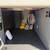 Jayco North Point 8 thumbnail