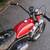 5 Project Bikes 4~ 1969-1972 YAMAHA 175 CT1 ENDUROs $475-700EaAvg=$600 4 thumbnail