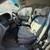 PARTING OUT 2003 HONDA ODYSSEY 3.5 AUTO GOOD ENGINE / TRANSMISSION 8 thumbnail