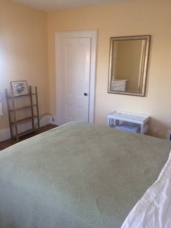 $1,200 / 5br - 200ft2 - Habitación amueblada (Davis sq)63655351079811122