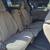2013 Toyota Siennna Le 1 thumbnail