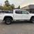 2017 Toyota Tacoma Double Cab TRD Off-Road*4X4*Low Miles*Rear Camera* 7 thumbnail