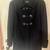 Ladies Apt.9 wool coat with removable hood 3 thumbnail