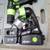 Kawasaki 840052 Drill Kit with 19.2-Volt Ni-Cad Cordless Drill 2 thumbnail