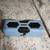 Bluetooth speaker 3 thumbnail
