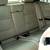 2010 BMW 328i Hard Top Convertible Louded 24 thumbnail