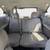 2020 Toyota Sienna AWD All Wheel Drive XLE Minivan, Passenger 20 thumbnail