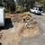🤠🤠🤠🍎Affordable Concrete & drains & retaining walls 14 thumbnail