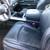 2013 RAM 1500 LARAMIE 4X4 13 thumbnail