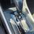 2014  Honda Accord EX 8 thumbnail