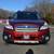 2013 Subaru OUTBACK 2.5I LIMITED AWD LOW MILES 2 thumbnail