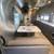 New 2025 Airstream Classic 33FBQ 23 thumbnail