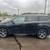 2016 Toyota Highlander AWD 4dr V6 XLE (Natl) 8 thumbnail
