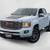 2019 GMC Canyon  Denali Diesel 4x4 4WD Truck Crew cab AUTONATION 1 thumbnail