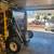Like new 4'x8' folding trailer. 3 thumbnail