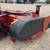 '14 CIH WD2104 WINDROWER w/CIH 16' ROTARY HEAD. 14 thumbnail
