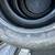 (4) 225/60R18 SET OF USED TIRES BRIDGETONE 80% LIFE !! 3 thumbnail