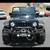 2014 Jeep Wrangler Unlimited 4WD 4dr Sport 10 thumbnail