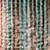VELVET Curtain Drapery Panels 3 thumbnail