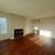 $1425 for 2 Bedroom 2 Bath 2 thumbnail