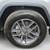 2019 Jeep Grand Cherokee 4x4 4WD Limited SUV 21 thumbnail