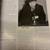 “The Final Game” Feb 13/1999 at Maple Leafs Gardens Program ! 8 thumbnail