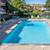 Window Coverings, Cable Ready, Dog Park, Fitness Center 6 thumbnail