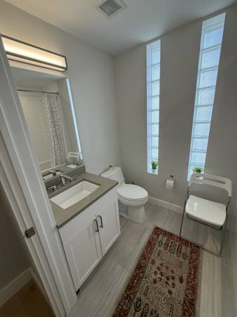$4,100 / 2br - Brighton 2 Bed/2 Bath Apartment | Commonwealth Ave (Brighton)63931376810627124