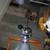 Reliable Handyman & Construction Services – Toledo Elite Construction 11 thumbnail