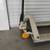 Crown 5000lb Pallet Jack 6 thumbnail