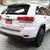2018 Jeep Grand Cherokee 4x4 4WD Limited  4dr SUV SUV 10 thumbnail
