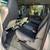 2004 Ford F-350 6.0 Turbo Diesel (Essentially Restored) 4x4 4 Door 11 thumbnail