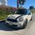 2012 Mini Cooper 1 thumbnail